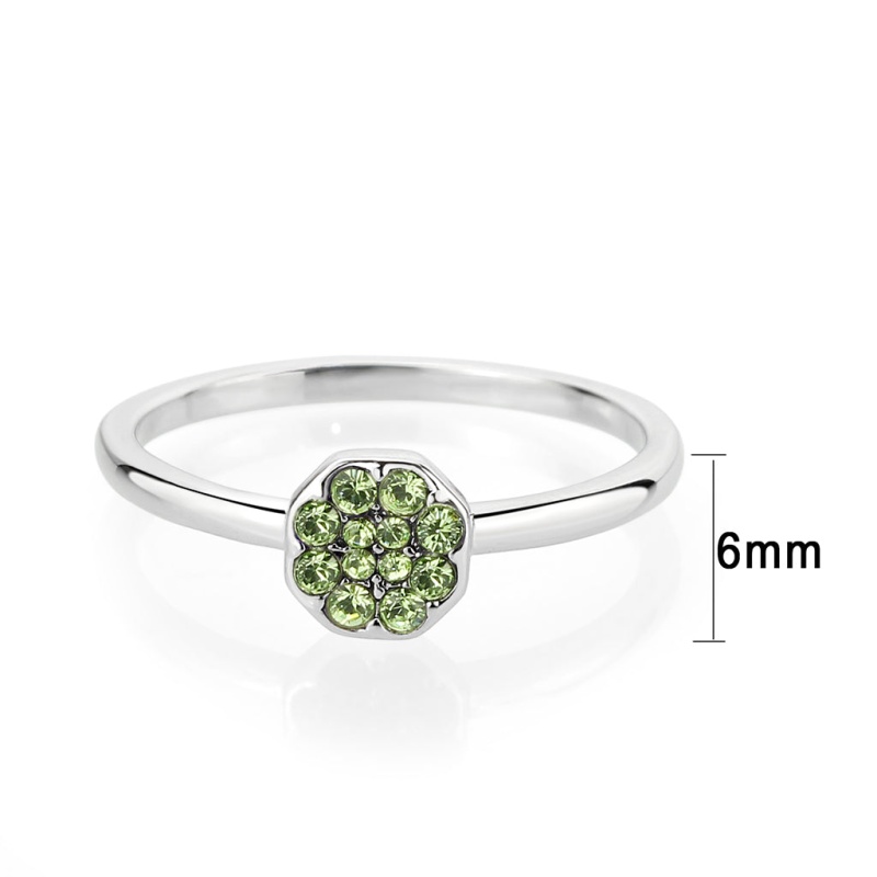 Product thumbnail 3