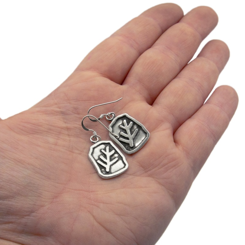 Product thumbnail 4