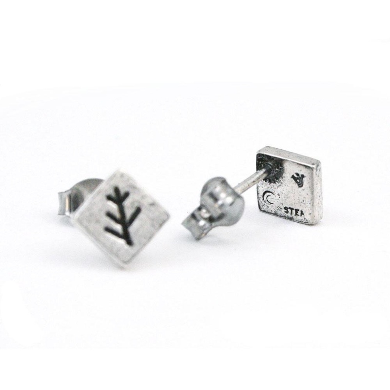 Product thumbnail 3