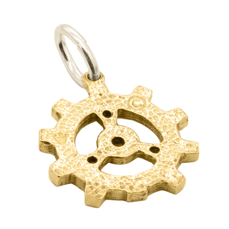Product thumbnail 3