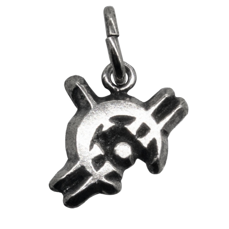 Product thumbnail 2