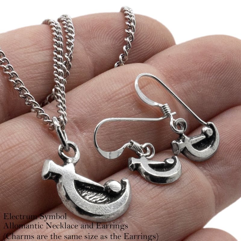 Product thumbnail 7