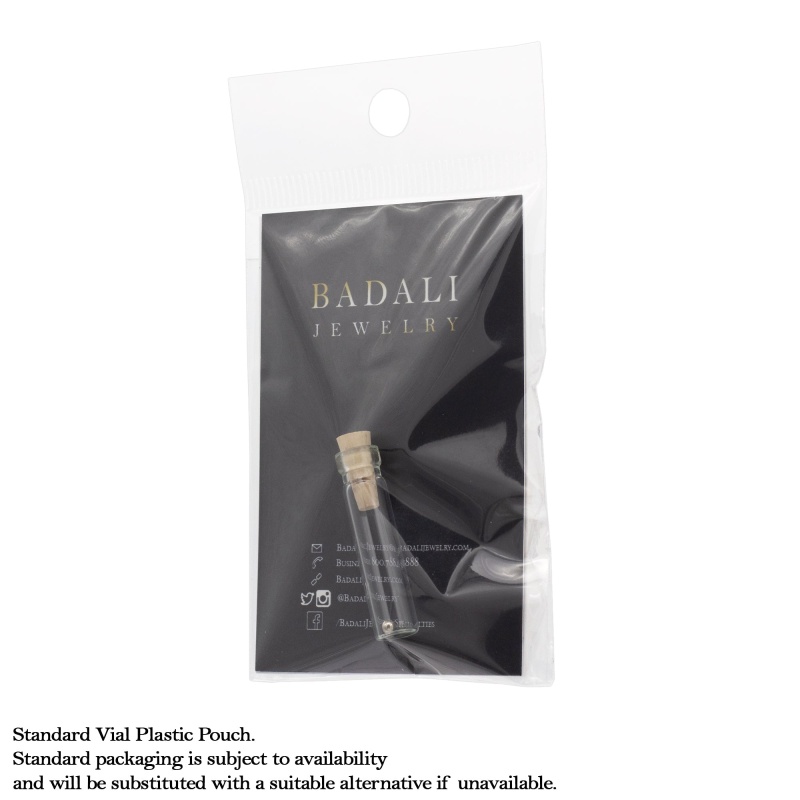 Product thumbnail 6