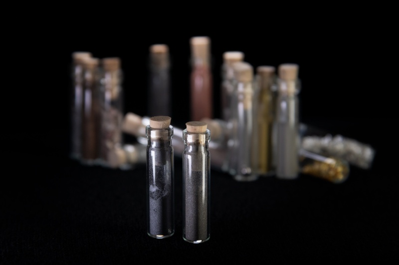 Product thumbnail 9