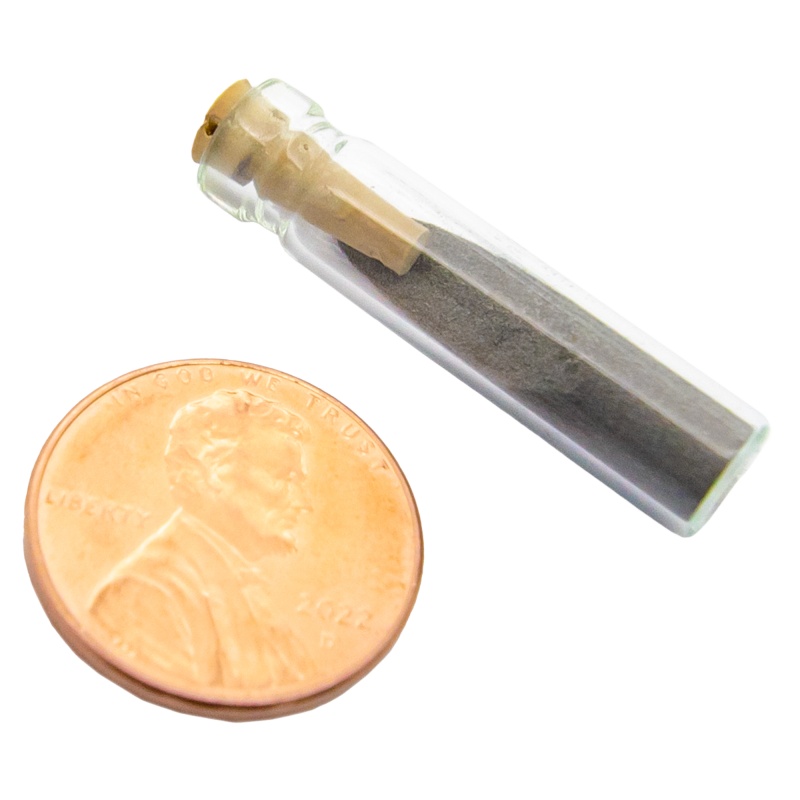 Product thumbnail 3