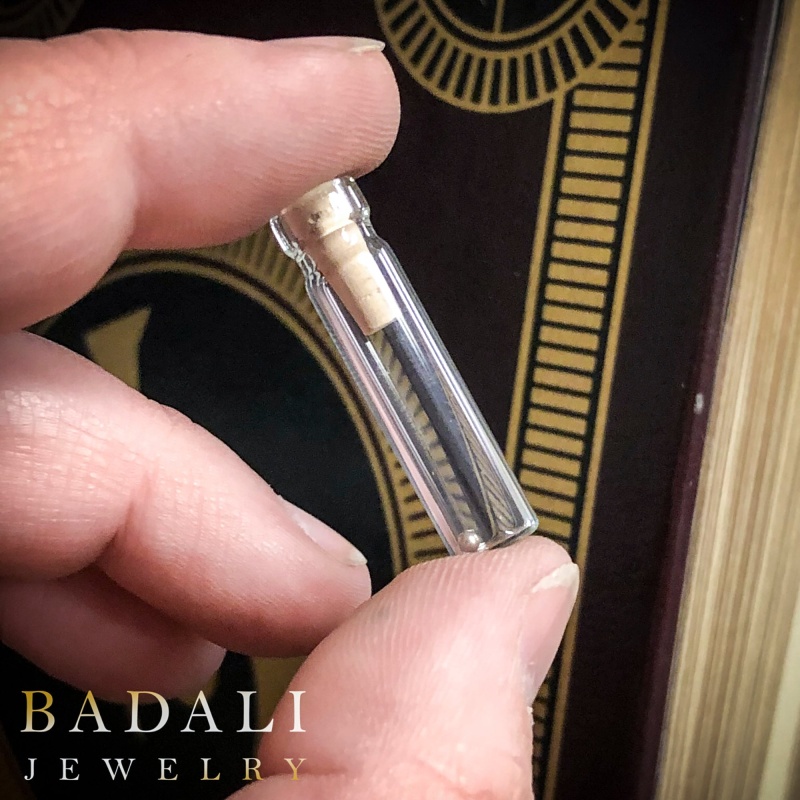 Product thumbnail 6