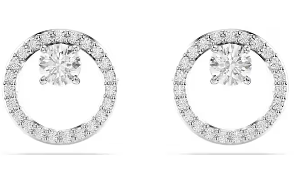 Product thumbnail 5