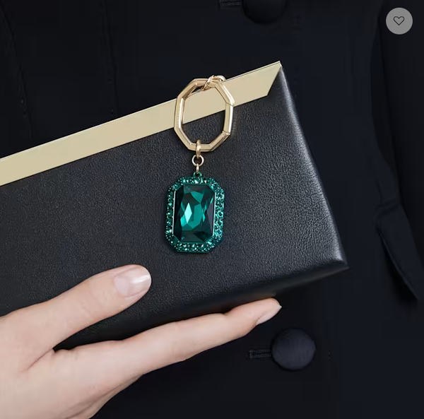 Product thumbnail 4