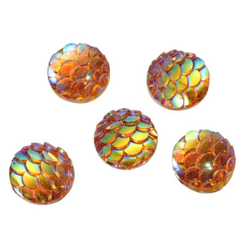 Product thumbnail 5