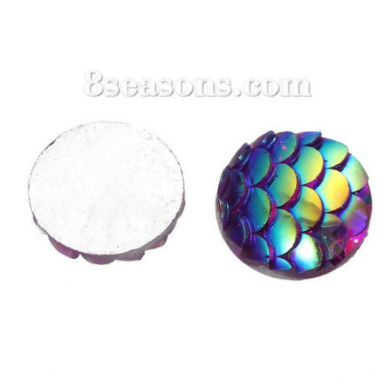Product thumbnail 2