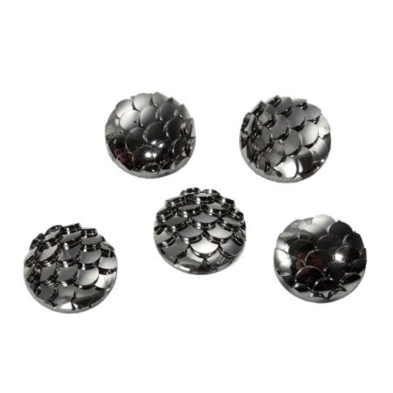 Product thumbnail 6