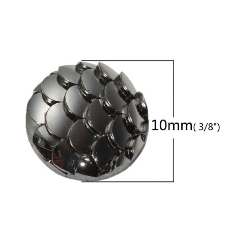 Product thumbnail 7