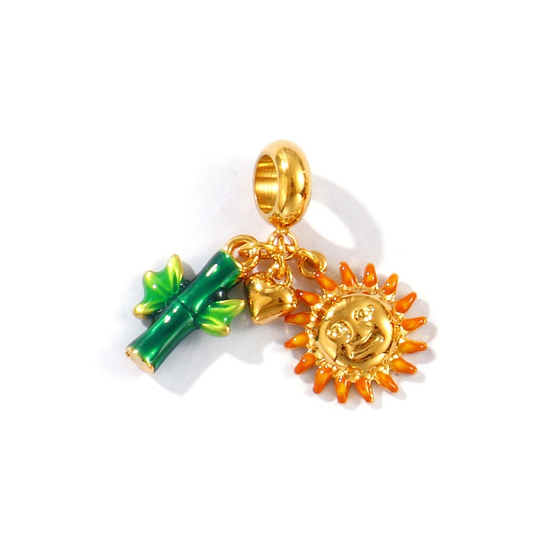 Product thumbnail 2