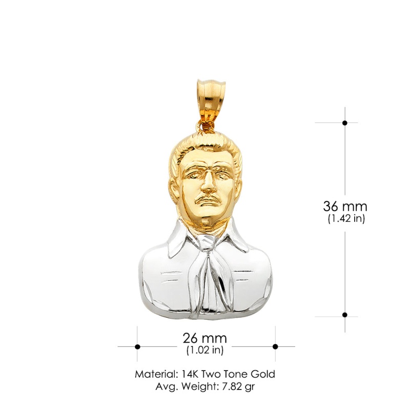 Product thumbnail 2