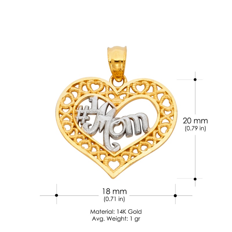 Product thumbnail 3