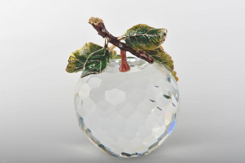 Product thumbnail 10