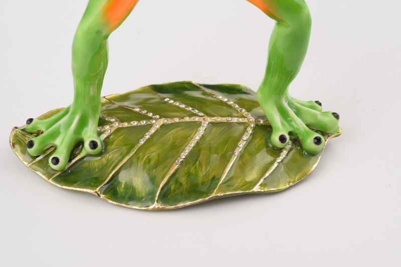 Product thumbnail 8