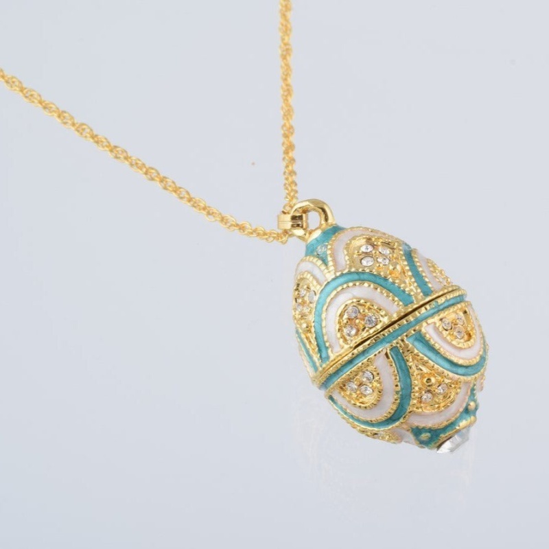 Product thumbnail 9