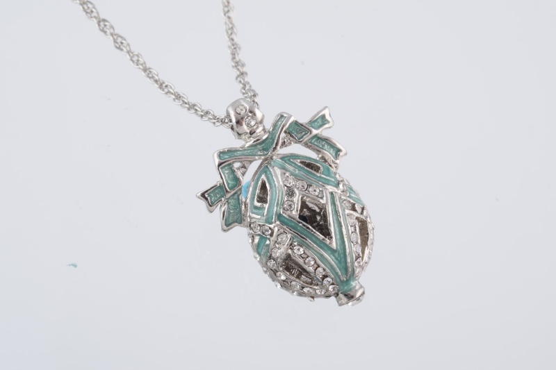 Product thumbnail 3