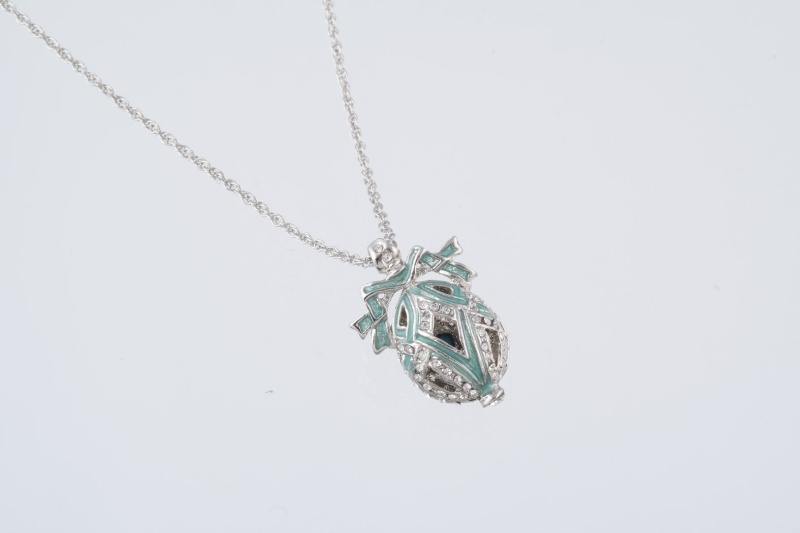 Product thumbnail 2