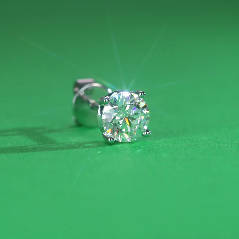 Product thumbnail 10