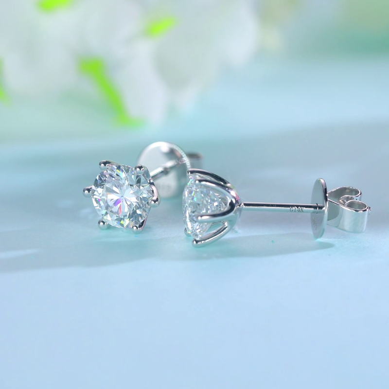 Product thumbnail 7