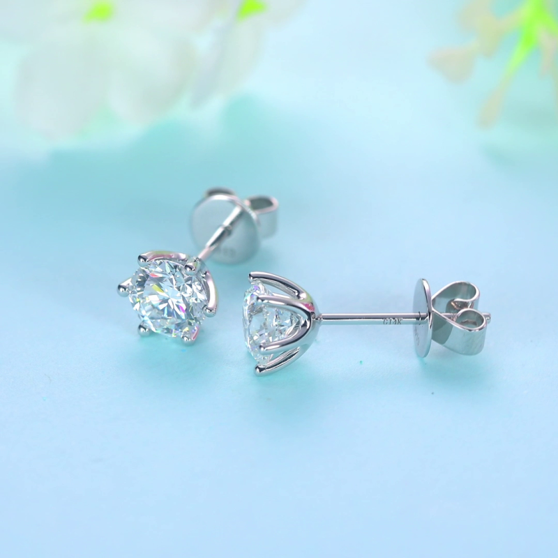 Product thumbnail 8