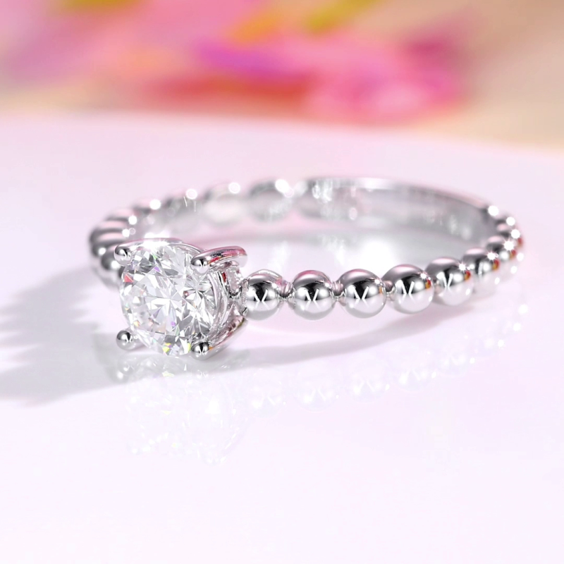 Product thumbnail 8