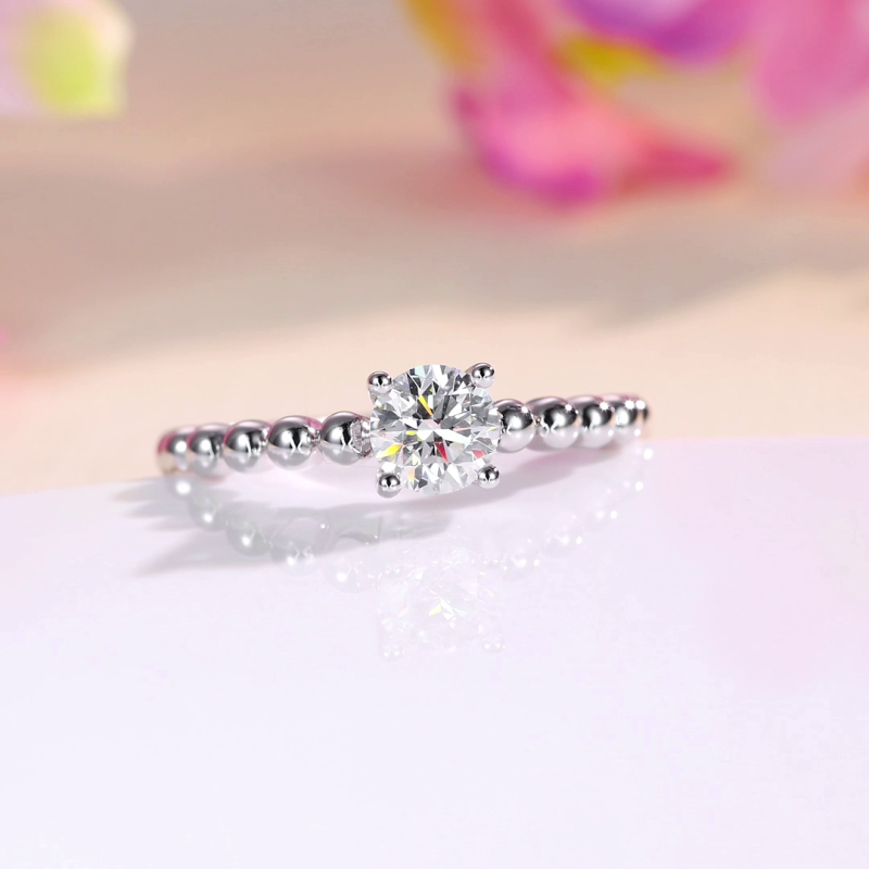 Product thumbnail 7