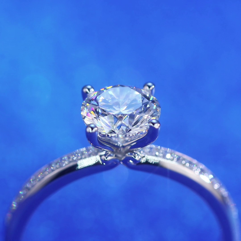 Product thumbnail 11