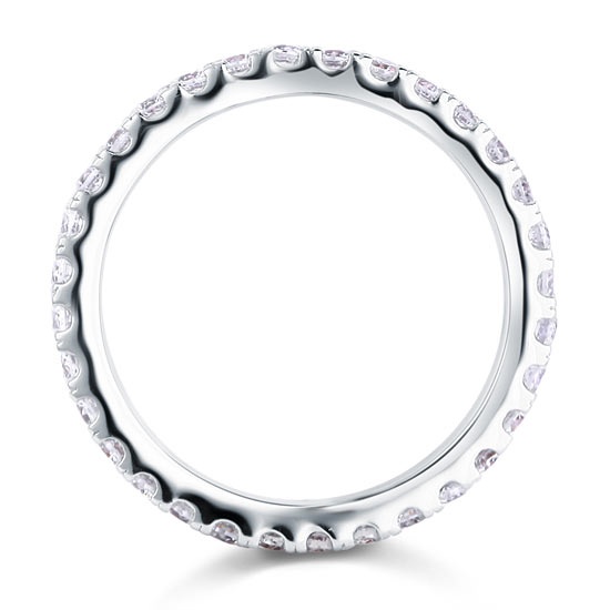 Product thumbnail 7