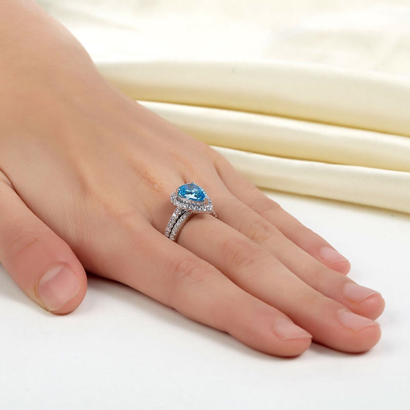 Product thumbnail 6