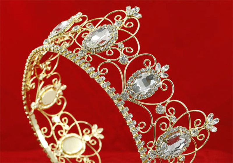 Product thumbnail 4