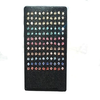 Product thumbnail 2