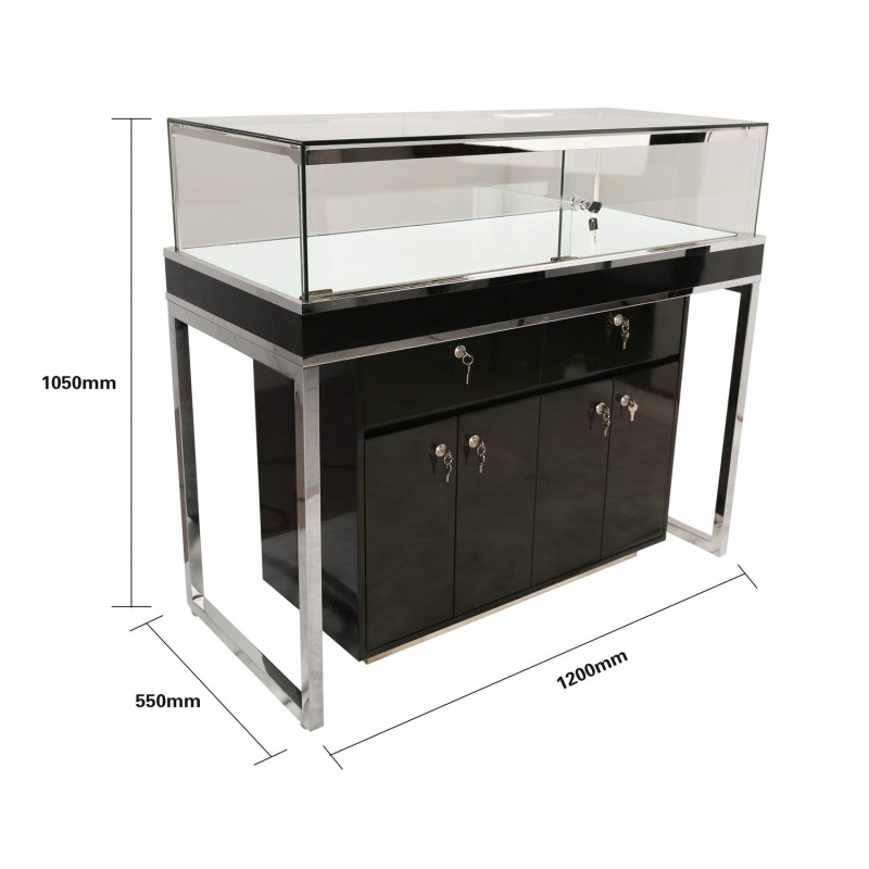 Product thumbnail 6