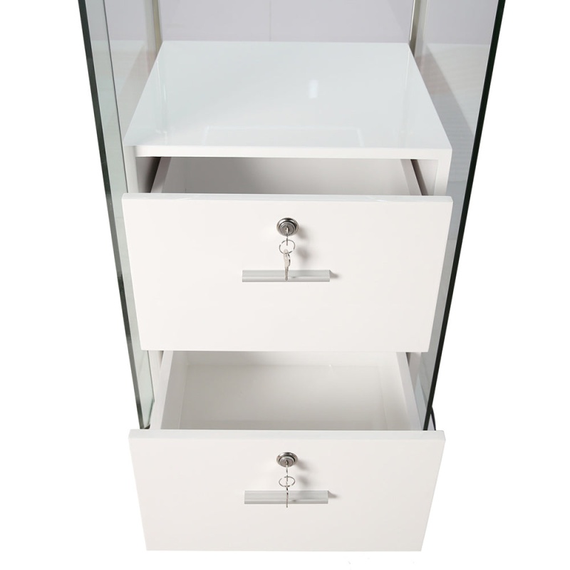 Product thumbnail 6