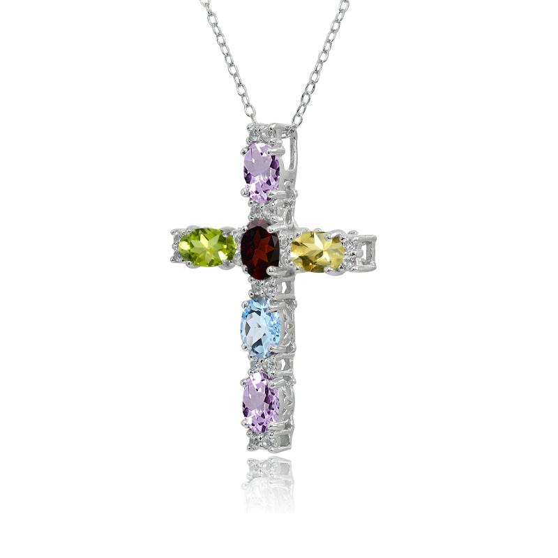Product thumbnail 4