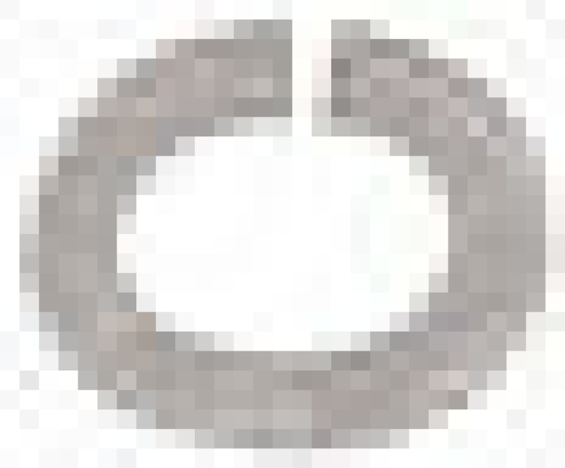 Jumpring Oval Open 4Mm By 6Mm Antique Silver Tone Sold 1 Per Package