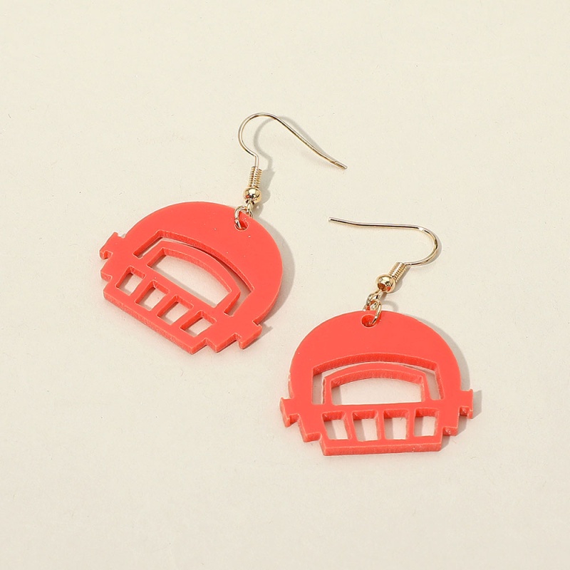 Product thumbnail 5