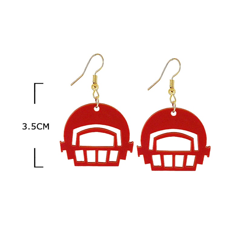 Product thumbnail 3