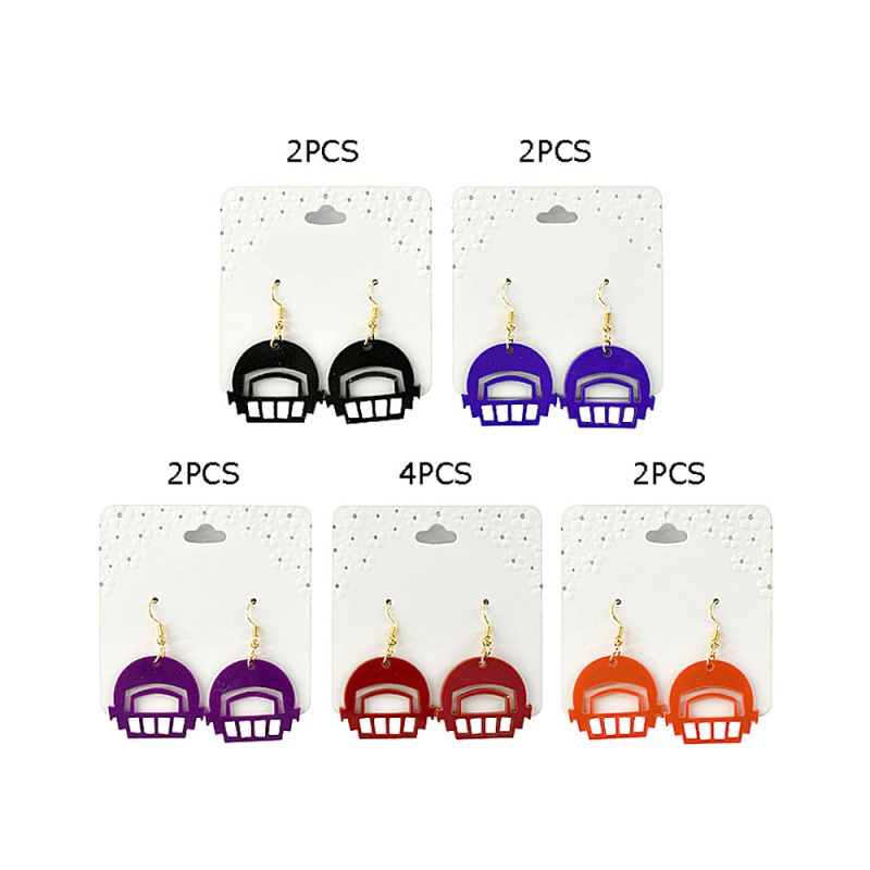 Product thumbnail 4